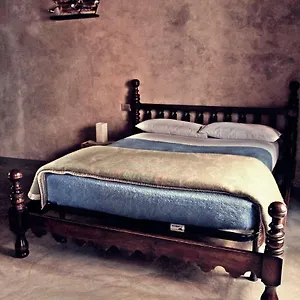 Apartment Lovingenoa - Antico Convento, Genoa